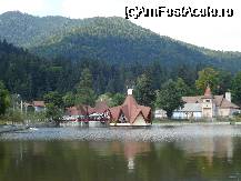 [P16] Lacul Ciucas din statiunea Tusnad » foto by ileanaxperta*
 - 
<span class="allrVoted glyphicon glyphicon-heart hidden" id="av26743"></span>
<a class="m-l-10 hidden" id="sv26743" onclick="voting_Foto_DelVot(,26743,3844)" role="button">șterge vot <span class="glyphicon glyphicon-remove"></span></a>
<a id="v926743" class=" c-red"  onclick="voting_Foto_SetVot(26743)" role="button"><span class="glyphicon glyphicon-heart-empty"></span> <b>LIKE</b> = Votează poza</a> <img class="hidden"  id="f26743W9" src="/imagini/loader.gif" border="0" /><span class="AjErrMes hidden" id="e26743ErM"></span>