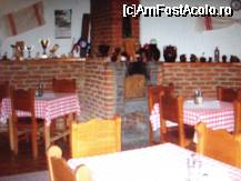 [P09] Restaurantul de la Hanul Secuiesc din Tusnad » foto by ileanaxperta*
 - 
<span class="allrVoted glyphicon glyphicon-heart hidden" id="av26736"></span>
<a class="m-l-10 hidden" id="sv26736" onclick="voting_Foto_DelVot(,26736,3844)" role="button">șterge vot <span class="glyphicon glyphicon-remove"></span></a>
<a id="v926736" class=" c-red"  onclick="voting_Foto_SetVot(26736)" role="button"><span class="glyphicon glyphicon-heart-empty"></span> <b>LIKE</b> = Votează poza</a> <img class="hidden"  id="f26736W9" src="/imagini/loader.gif" border="0" /><span class="AjErrMes hidden" id="e26736ErM"></span>