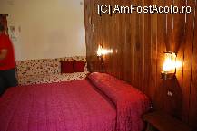[P2x] camera hotel albergo dolomiti » foto by mariana
 - 
<span class="allrVoted glyphicon glyphicon-heart hidden" id="av27501"></span>
<a class="m-l-10 hidden" id="sv27501" onclick="voting_Foto_DelVot(,27501,3891)" role="button">șterge vot <span class="glyphicon glyphicon-remove"></span></a>
<a id="v927501" class=" c-red"  onclick="voting_Foto_SetVot(27501)" role="button"><span class="glyphicon glyphicon-heart-empty"></span> <b>LIKE</b> = Votează poza</a> <img class="hidden"  id="f27501W9" src="/imagini/loader.gif" border="0" /><span class="AjErrMes hidden" id="e27501ErM"></span>