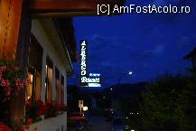 [P8x] hotel albergo dolomiti-san vito di cadore » foto by mariana
 - 
<span class="allrVoted glyphicon glyphicon-heart hidden" id="av27507"></span>
<a class="m-l-10 hidden" id="sv27507" onclick="voting_Foto_DelVot(,27507,3891)" role="button">șterge vot <span class="glyphicon glyphicon-remove"></span></a>
<a id="v927507" class=" c-red"  onclick="voting_Foto_SetVot(27507)" role="button"><span class="glyphicon glyphicon-heart-empty"></span> <b>LIKE</b> = Votează poza</a> <img class="hidden"  id="f27507W9" src="/imagini/loader.gif" border="0" /><span class="AjErrMes hidden" id="e27507ErM"></span>