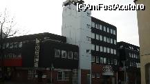 [P01] imagine hotel » foto by gianygl
 - 
<span class="allrVoted glyphicon glyphicon-heart hidden" id="av27576"></span>
<a class="m-l-10 hidden" id="sv27576" onclick="voting_Foto_DelVot(,27576,3899)" role="button">șterge vot <span class="glyphicon glyphicon-remove"></span></a>
<a id="v927576" class=" c-red"  onclick="voting_Foto_SetVot(27576)" role="button"><span class="glyphicon glyphicon-heart-empty"></span> <b>LIKE</b> = Votează poza</a> <img class="hidden"  id="f27576W9" src="/imagini/loader.gif" border="0" /><span class="AjErrMes hidden" id="e27576ErM"></span>