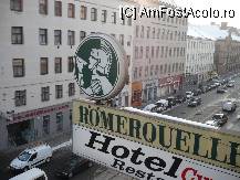 [P23] Hotel Cyrus - imagine din camera noastra » foto by danoradea
 - 
<span class="allrVoted glyphicon glyphicon-heart hidden" id="av37630"></span>
<a class="m-l-10 hidden" id="sv37630" onclick="voting_Foto_DelVot(,37630,3900)" role="button">șterge vot <span class="glyphicon glyphicon-remove"></span></a>
<a id="v937630" class=" c-red"  onclick="voting_Foto_SetVot(37630)" role="button"><span class="glyphicon glyphicon-heart-empty"></span> <b>LIKE</b> = Votează poza</a> <img class="hidden"  id="f37630W9" src="/imagini/loader.gif" border="0" /><span class="AjErrMes hidden" id="e37630ErM"></span>