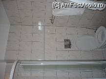 [P06] Hotel Cyrus - baia, prosoape curate zilnic, sapun si in permanenta 5 hartii igienice... » foto by danoradea
 - 
<span class="allrVoted glyphicon glyphicon-heart hidden" id="av37613"></span>
<a class="m-l-10 hidden" id="sv37613" onclick="voting_Foto_DelVot(,37613,3900)" role="button">șterge vot <span class="glyphicon glyphicon-remove"></span></a>
<a id="v937613" class=" c-red"  onclick="voting_Foto_SetVot(37613)" role="button"><span class="glyphicon glyphicon-heart-empty"></span> <b>LIKE</b> = Votează poza</a> <img class="hidden"  id="f37613W9" src="/imagini/loader.gif" border="0" /><span class="AjErrMes hidden" id="e37613ErM"></span>