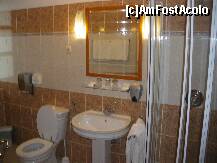 [P01] Baia, super curata si bine intretinute toate » foto by fanespoitorul
 - 
<span class="allrVoted glyphicon glyphicon-heart hidden" id="av203508"></span>
<a class="m-l-10 hidden" id="sv203508" onclick="voting_Foto_DelVot(,203508,3912)" role="button">șterge vot <span class="glyphicon glyphicon-remove"></span></a>
<a id="v9203508" class=" c-red"  onclick="voting_Foto_SetVot(203508)" role="button"><span class="glyphicon glyphicon-heart-empty"></span> <b>LIKE</b> = Votează poza</a> <img class="hidden"  id="f203508W9" src="/imagini/loader.gif" border="0" /><span class="AjErrMes hidden" id="e203508ErM"></span>