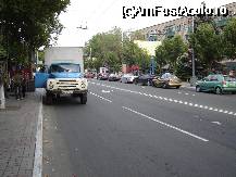 [P05] Bulevardul Lenin » foto by pepsi70ro
 - 
<span class="allrVoted glyphicon glyphicon-heart hidden" id="av28010"></span>
<a class="m-l-10 hidden" id="sv28010" onclick="voting_Foto_DelVot(,28010,3919)" role="button">șterge vot <span class="glyphicon glyphicon-remove"></span></a>
<a id="v928010" class=" c-red"  onclick="voting_Foto_SetVot(28010)" role="button"><span class="glyphicon glyphicon-heart-empty"></span> <b>LIKE</b> = Votează poza</a> <img class="hidden"  id="f28010W9" src="/imagini/loader.gif" border="0" /><span class="AjErrMes hidden" id="e28010ErM"></span>