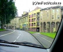 [P02] La plecare, am trecut prin Metz, pentru că, dorind să ne oprim la Verdun şi Reims, am evitat autostrada. » foto by Costi
 - 
<span class="allrVoted glyphicon glyphicon-heart hidden" id="av30107"></span>
<a class="m-l-10 hidden" id="sv30107" onclick="voting_Foto_DelVot(,30107,3986)" role="button">șterge vot <span class="glyphicon glyphicon-remove"></span></a>
<a id="v930107" class=" c-red"  onclick="voting_Foto_SetVot(30107)" role="button"><span class="glyphicon glyphicon-heart-empty"></span> <b>LIKE</b> = Votează poza</a> <img class="hidden"  id="f30107W9" src="/imagini/loader.gif" border="0" /><span class="AjErrMes hidden" id="e30107ErM"></span>