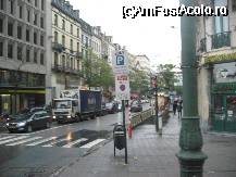 [P02] zona hotelului » foto by zoloft
 - 
<span class="allrVoted glyphicon glyphicon-heart hidden" id="av30650"></span>
<a class="m-l-10 hidden" id="sv30650" onclick="voting_Foto_DelVot(,30650,4003)" role="button">șterge vot <span class="glyphicon glyphicon-remove"></span></a>
<a id="v930650" class=" c-red"  onclick="voting_Foto_SetVot(30650)" role="button"><span class="glyphicon glyphicon-heart-empty"></span> <b>LIKE</b> = Votează poza</a> <img class="hidden"  id="f30650W9" src="/imagini/loader.gif" border="0" /><span class="AjErrMes hidden" id="e30650ErM"></span>
