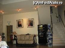 [P03] interior hotel » foto by zoloft
 - 
<span class="allrVoted glyphicon glyphicon-heart hidden" id="av30651"></span>
<a class="m-l-10 hidden" id="sv30651" onclick="voting_Foto_DelVot(,30651,4003)" role="button">șterge vot <span class="glyphicon glyphicon-remove"></span></a>
<a id="v930651" class=" c-red"  onclick="voting_Foto_SetVot(30651)" role="button"><span class="glyphicon glyphicon-heart-empty"></span> <b>LIKE</b> = Votează poza</a> <img class="hidden"  id="f30651W9" src="/imagini/loader.gif" border="0" /><span class="AjErrMes hidden" id="e30651ErM"></span>