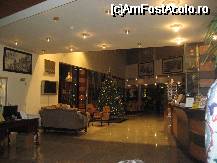 [P04] interior hotel » foto by zoloft
 - 
<span class="allrVoted glyphicon glyphicon-heart hidden" id="av30652"></span>
<a class="m-l-10 hidden" id="sv30652" onclick="voting_Foto_DelVot(,30652,4003)" role="button">șterge vot <span class="glyphicon glyphicon-remove"></span></a>
<a id="v930652" class=" c-red"  onclick="voting_Foto_SetVot(30652)" role="button"><span class="glyphicon glyphicon-heart-empty"></span> <b>LIKE</b> = Votează poza</a> <img class="hidden"  id="f30652W9" src="/imagini/loader.gif" border="0" /><span class="AjErrMes hidden" id="e30652ErM"></span>