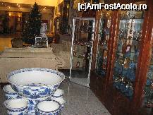 [P05] interior hotel » foto by zoloft
 - 
<span class="allrVoted glyphicon glyphicon-heart hidden" id="av30653"></span>
<a class="m-l-10 hidden" id="sv30653" onclick="voting_Foto_DelVot(,30653,4003)" role="button">șterge vot <span class="glyphicon glyphicon-remove"></span></a>
<a id="v930653" class=" c-red"  onclick="voting_Foto_SetVot(30653)" role="button"><span class="glyphicon glyphicon-heart-empty"></span> <b>LIKE</b> = Votează poza</a> <img class="hidden"  id="f30653W9" src="/imagini/loader.gif" border="0" /><span class="AjErrMes hidden" id="e30653ErM"></span>