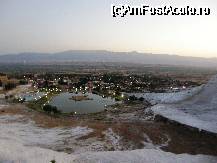 [P04] in primplan Pamukkale; planul secund Denizli si muntii > 2000 m. » foto by cc_iordachescu
 - 
<span class="allrVoted glyphicon glyphicon-heart hidden" id="av30679"></span>
<a class="m-l-10 hidden" id="sv30679" onclick="voting_Foto_DelVot(,30679,4006)" role="button">șterge vot <span class="glyphicon glyphicon-remove"></span></a>
<a id="v930679" class=" c-red"  onclick="voting_Foto_SetVot(30679)" role="button"><span class="glyphicon glyphicon-heart-empty"></span> <b>LIKE</b> = Votează poza</a> <img class="hidden"  id="f30679W9" src="/imagini/loader.gif" border="0" /><span class="AjErrMes hidden" id="e30679ErM"></span>