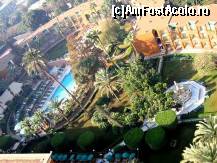 [P22] fotografia este de pe net, dar asa hotelul se vede mai bine » foto by nicoletass
 - 
<span class="allrVoted glyphicon glyphicon-heart hidden" id="av191489"></span>
<a class="m-l-10 hidden" id="sv191489" onclick="voting_Foto_DelVot(,191489,4012)" role="button">șterge vot <span class="glyphicon glyphicon-remove"></span></a>
<a id="v9191489" class=" c-red"  onclick="voting_Foto_SetVot(191489)" role="button"><span class="glyphicon glyphicon-heart-empty"></span> <b>LIKE</b> = Votează poza</a> <img class="hidden"  id="f191489W9" src="/imagini/loader.gif" border="0" /><span class="AjErrMes hidden" id="e191489ErM"></span>