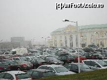 [P01] parcarea de la parndorf, 80% masini din RO » foto by kmy
 - 
<span class="allrVoted glyphicon glyphicon-heart hidden" id="av301294"></span>
<a class="m-l-10 hidden" id="sv301294" onclick="voting_Foto_DelVot(,301294,4022)" role="button">șterge vot <span class="glyphicon glyphicon-remove"></span></a>
<a id="v9301294" class=" c-red"  onclick="voting_Foto_SetVot(301294)" role="button"><span class="glyphicon glyphicon-heart-empty"></span> <b>LIKE</b> = Votează poza</a> <img class="hidden"  id="f301294W9" src="/imagini/loader.gif" border="0" /><span class="AjErrMes hidden" id="e301294ErM"></span>