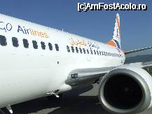 [P01] la imbarcare in avion » foto by danoradea
 - 
<span class="allrVoted glyphicon glyphicon-heart hidden" id="av31623"></span>
<a class="m-l-10 hidden" id="sv31623" onclick="voting_Foto_DelVot(,31623,4039)" role="button">șterge vot <span class="glyphicon glyphicon-remove"></span></a>
<a id="v931623" class=" c-red"  onclick="voting_Foto_SetVot(31623)" role="button"><span class="glyphicon glyphicon-heart-empty"></span> <b>LIKE</b> = Votează poza</a> <img class="hidden"  id="f31623W9" src="/imagini/loader.gif" border="0" /><span class="AjErrMes hidden" id="e31623ErM"></span>