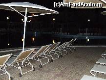 [P12] piscina hotelului noaptea » foto by danoradea
 - 
<span class="allrVoted glyphicon glyphicon-heart hidden" id="av31634"></span>
<a class="m-l-10 hidden" id="sv31634" onclick="voting_Foto_DelVot(,31634,4039)" role="button">șterge vot <span class="glyphicon glyphicon-remove"></span></a>
<a id="v931634" class=" c-red"  onclick="voting_Foto_SetVot(31634)" role="button"><span class="glyphicon glyphicon-heart-empty"></span> <b>LIKE</b> = Votează poza</a> <img class="hidden"  id="f31634W9" src="/imagini/loader.gif" border="0" /><span class="AjErrMes hidden" id="e31634ErM"></span>