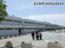 [P03] aeroportul din Monastir » foto by danoradea
 - 
<span class="allrVoted glyphicon glyphicon-heart hidden" id="av31625"></span>
<a class="m-l-10 hidden" id="sv31625" onclick="voting_Foto_DelVot(,31625,4039)" role="button">șterge vot <span class="glyphicon glyphicon-remove"></span></a>
<a id="v931625" class=" c-red"  onclick="voting_Foto_SetVot(31625)" role="button"><span class="glyphicon glyphicon-heart-empty"></span> <b>LIKE</b> = Votează poza</a> <img class="hidden"  id="f31625W9" src="/imagini/loader.gif" border="0" /><span class="AjErrMes hidden" id="e31625ErM"></span>
