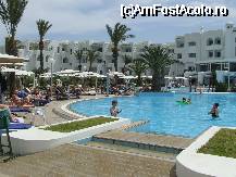 [P05] piscinele hotelului » foto by danoradea
 - 
<span class="allrVoted glyphicon glyphicon-heart hidden" id="av31627"></span>
<a class="m-l-10 hidden" id="sv31627" onclick="voting_Foto_DelVot(,31627,4039)" role="button">șterge vot <span class="glyphicon glyphicon-remove"></span></a>
<a id="v931627" class=" c-red"  onclick="voting_Foto_SetVot(31627)" role="button"><span class="glyphicon glyphicon-heart-empty"></span> <b>LIKE</b> = Votează poza</a> <img class="hidden"  id="f31627W9" src="/imagini/loader.gif" border="0" /><span class="AjErrMes hidden" id="e31627ErM"></span>