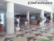 [P02] Palm Inn club » foto by Diaura*
 - 
<span class="allrVoted glyphicon glyphicon-heart hidden" id="av31654"></span>
<a class="m-l-10 hidden" id="sv31654" onclick="voting_Foto_DelVot(,31654,4042)" role="button">șterge vot <span class="glyphicon glyphicon-remove"></span></a>
<a id="v931654" class=" c-red"  onclick="voting_Foto_SetVot(31654)" role="button"><span class="glyphicon glyphicon-heart-empty"></span> <b>LIKE</b> = Votează poza</a> <img class="hidden"  id="f31654W9" src="/imagini/loader.gif" border="0" /><span class="AjErrMes hidden" id="e31654ErM"></span>