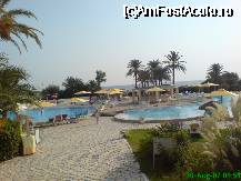 [P03] Palm Inn club » foto by Diaura*
 - 
<span class="allrVoted glyphicon glyphicon-heart hidden" id="av31655"></span>
<a class="m-l-10 hidden" id="sv31655" onclick="voting_Foto_DelVot(,31655,4042)" role="button">șterge vot <span class="glyphicon glyphicon-remove"></span></a>
<a id="v931655" class=" c-red"  onclick="voting_Foto_SetVot(31655)" role="button"><span class="glyphicon glyphicon-heart-empty"></span> <b>LIKE</b> = Votează poza</a> <img class="hidden"  id="f31655W9" src="/imagini/loader.gif" border="0" /><span class="AjErrMes hidden" id="e31655ErM"></span>