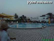 [P04] Palm Inn club » foto by Diaura*
 - 
<span class="allrVoted glyphicon glyphicon-heart hidden" id="av31656"></span>
<a class="m-l-10 hidden" id="sv31656" onclick="voting_Foto_DelVot(,31656,4042)" role="button">șterge vot <span class="glyphicon glyphicon-remove"></span></a>
<a id="v931656" class=" c-red"  onclick="voting_Foto_SetVot(31656)" role="button"><span class="glyphicon glyphicon-heart-empty"></span> <b>LIKE</b> = Votează poza</a> <img class="hidden"  id="f31656W9" src="/imagini/loader.gif" border="0" /><span class="AjErrMes hidden" id="e31656ErM"></span>