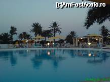 [P05] Palm Inn club » foto by Diaura*
 - 
<span class="allrVoted glyphicon glyphicon-heart hidden" id="av31657"></span>
<a class="m-l-10 hidden" id="sv31657" onclick="voting_Foto_DelVot(,31657,4042)" role="button">șterge vot <span class="glyphicon glyphicon-remove"></span></a>
<a id="v931657" class=" c-red"  onclick="voting_Foto_SetVot(31657)" role="button"><span class="glyphicon glyphicon-heart-empty"></span> <b>LIKE</b> = Votează poza</a> <img class="hidden"  id="f31657W9" src="/imagini/loader.gif" border="0" /><span class="AjErrMes hidden" id="e31657ErM"></span>