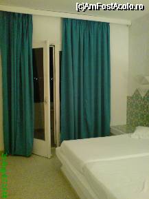 [P06] Palm Inn club » foto by Diaura*
 - 
<span class="allrVoted glyphicon glyphicon-heart hidden" id="av31658"></span>
<a class="m-l-10 hidden" id="sv31658" onclick="voting_Foto_DelVot(,31658,4042)" role="button">șterge vot <span class="glyphicon glyphicon-remove"></span></a>
<a id="v931658" class=" c-red"  onclick="voting_Foto_SetVot(31658)" role="button"><span class="glyphicon glyphicon-heart-empty"></span> <b>LIKE</b> = Votează poza</a> <img class="hidden"  id="f31658W9" src="/imagini/loader.gif" border="0" /><span class="AjErrMes hidden" id="e31658ErM"></span>