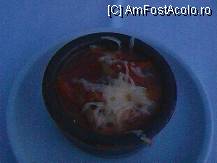 [P22] fructe de mare cu ardei-un fel de mancare servit la restaurantul 'a la carte' » foto by mira1
 - 
<span class="allrVoted glyphicon glyphicon-heart hidden" id="av92723"></span>
<a class="m-l-10 hidden" id="sv92723" onclick="voting_Foto_DelVot(,92723,4051)" role="button">șterge vot <span class="glyphicon glyphicon-remove"></span></a>
<a id="v992723" class=" c-red"  onclick="voting_Foto_SetVot(92723)" role="button"><span class="glyphicon glyphicon-heart-empty"></span> <b>LIKE</b> = Votează poza</a> <img class="hidden"  id="f92723W9" src="/imagini/loader.gif" border="0" /><span class="AjErrMes hidden" id="e92723ErM"></span>