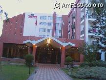 [P07] intrarea in hotel » foto by mira1
 - 
<span class="allrVoted glyphicon glyphicon-heart hidden" id="av92696"></span>
<a class="m-l-10 hidden" id="sv92696" onclick="voting_Foto_DelVot(,92696,4051)" role="button">șterge vot <span class="glyphicon glyphicon-remove"></span></a>
<a id="v992696" class=" c-red"  onclick="voting_Foto_SetVot(92696)" role="button"><span class="glyphicon glyphicon-heart-empty"></span> <b>LIKE</b> = Votează poza</a> <img class="hidden"  id="f92696W9" src="/imagini/loader.gif" border="0" /><span class="AjErrMes hidden" id="e92696ErM"></span>