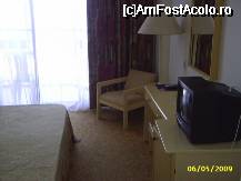 [P30] pentru dupa amiezile cind nu ai chef de baie, ai si TV ...daca pricepi ce maraie turcii astia... » foto by sbacau
 - 
<span class="allrVoted glyphicon glyphicon-heart hidden" id="av43762"></span>
<a class="m-l-10 hidden" id="sv43762" onclick="voting_Foto_DelVot(,43762,4051)" role="button">șterge vot <span class="glyphicon glyphicon-remove"></span></a>
<a id="v943762" class=" c-red"  onclick="voting_Foto_SetVot(43762)" role="button"><span class="glyphicon glyphicon-heart-empty"></span> <b>LIKE</b> = Votează poza</a> <img class="hidden"  id="f43762W9" src="/imagini/loader.gif" border="0" /><span class="AjErrMes hidden" id="e43762ErM"></span>