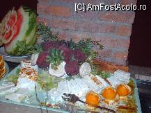[P02] un platou frumos decorat » foto by adaiulia
 - 
<span class="allrVoted glyphicon glyphicon-heart hidden" id="av69690"></span>
<a class="m-l-10 hidden" id="sv69690" onclick="voting_Foto_DelVot(,69690,4051)" role="button">șterge vot <span class="glyphicon glyphicon-remove"></span></a>
<a id="v969690" class=" c-red"  onclick="voting_Foto_SetVot(69690)" role="button"><span class="glyphicon glyphicon-heart-empty"></span> <b>LIKE</b> = Votează poza</a> <img class="hidden"  id="f69690W9" src="/imagini/loader.gif" border="0" /><span class="AjErrMes hidden" id="e69690ErM"></span>