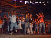 [P03] show -ul de la care nu poti lipsi si care aveau alta tema in fiecare seara » foto by adaiulia
 - 
<span class="allrVoted glyphicon glyphicon-heart hidden" id="av69692"></span>
<a class="m-l-10 hidden" id="sv69692" onclick="voting_Foto_DelVot(,69692,4051)" role="button">șterge vot <span class="glyphicon glyphicon-remove"></span></a>
<a id="v969692" class=" c-red"  onclick="voting_Foto_SetVot(69692)" role="button"><span class="glyphicon glyphicon-heart-empty"></span> <b>LIKE</b> = Votează poza</a> <img class="hidden"  id="f69692W9" src="/imagini/loader.gif" border="0" /><span class="AjErrMes hidden" id="e69692ErM"></span>
