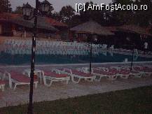 [P05] piscina mare » foto by adaiulia
 - 
<span class="allrVoted glyphicon glyphicon-heart hidden" id="av69695"></span>
<a class="m-l-10 hidden" id="sv69695" onclick="voting_Foto_DelVot(,69695,4051)" role="button">șterge vot <span class="glyphicon glyphicon-remove"></span></a>
<a id="v969695" class=" c-red"  onclick="voting_Foto_SetVot(69695)" role="button"><span class="glyphicon glyphicon-heart-empty"></span> <b>LIKE</b> = Votează poza</a> <img class="hidden"  id="f69695W9" src="/imagini/loader.gif" border="0" /><span class="AjErrMes hidden" id="e69695ErM"></span>