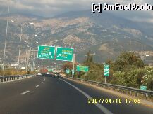 [P11x] Pe autostrada » foto by kkkotto07
 - 
<span class="allrVoted glyphicon glyphicon-heart hidden" id="av433"></span>
<a class="m-l-10 hidden" id="sv433" onclick="voting_Foto_DelVot(,433,406)" role="button">șterge vot <span class="glyphicon glyphicon-remove"></span></a>
<a id="v9433" class=" c-red"  onclick="voting_Foto_SetVot(433)" role="button"><span class="glyphicon glyphicon-heart-empty"></span> <b>LIKE</b> = Votează poza</a> <img class="hidden"  id="f433W9" src="/imagini/loader.gif" border="0" /><span class="AjErrMes hidden" id="e433ErM"></span>
