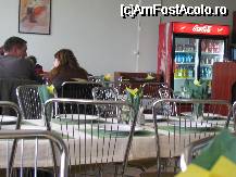 [P05] la restaurantul hotelului Dusan si fiul » foto by cristi_an3000
 - 
<span class="allrVoted glyphicon glyphicon-heart hidden" id="av32236"></span>
<a class="m-l-10 hidden" id="sv32236" onclick="voting_Foto_DelVot(,32236,4074)" role="button">șterge vot <span class="glyphicon glyphicon-remove"></span></a>
<a id="v932236" class=" c-red"  onclick="voting_Foto_SetVot(32236)" role="button"><span class="glyphicon glyphicon-heart-empty"></span> <b>LIKE</b> = Votează poza</a> <img class="hidden"  id="f32236W9" src="/imagini/loader.gif" border="0" /><span class="AjErrMes hidden" id="e32236ErM"></span>