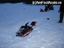 [P08] iarna grea, omatul mare - pacat ca exact in seara aia zapada se inmuiase putin si nu am putut inchiria un snowmobil. » foto by cristi_an3000
 - 
<span class="allrVoted glyphicon glyphicon-heart hidden" id="av32239"></span>
<a class="m-l-10 hidden" id="sv32239" onclick="voting_Foto_DelVot(,32239,4074)" role="button">șterge vot <span class="glyphicon glyphicon-remove"></span></a>
<a id="v932239" class=" c-red"  onclick="voting_Foto_SetVot(32239)" role="button"><span class="glyphicon glyphicon-heart-empty"></span> <b>LIKE</b> = Votează poza</a> <img class="hidden"  id="f32239W9" src="/imagini/loader.gif" border="0" /><span class="AjErrMes hidden" id="e32239ErM"></span>