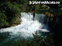 [P11] Parcul Krka » foto by d4dane
 - 
<span class="allrVoted glyphicon glyphicon-heart hidden" id="av191497"></span>
<a class="m-l-10 hidden" id="sv191497" onclick="voting_Foto_DelVot(,191497,409)" role="button">șterge vot <span class="glyphicon glyphicon-remove"></span></a>
<a id="v9191497" class=" c-red"  onclick="voting_Foto_SetVot(191497)" role="button"><span class="glyphicon glyphicon-heart-empty"></span> <b>LIKE</b> = Votează poza</a> <img class="hidden"  id="f191497W9" src="/imagini/loader.gif" border="0" /><span class="AjErrMes hidden" id="e191497ErM"></span>