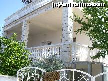 [P14] Vila Maslina - Trogir (terasa) » foto by d4dane
 - 
<span class="allrVoted glyphicon glyphicon-heart hidden" id="av191500"></span>
<a class="m-l-10 hidden" id="sv191500" onclick="voting_Foto_DelVot(,191500,409)" role="button">șterge vot <span class="glyphicon glyphicon-remove"></span></a>
<a id="v9191500" class=" c-red"  onclick="voting_Foto_SetVot(191500)" role="button"><span class="glyphicon glyphicon-heart-empty"></span> <b>LIKE</b> = Votează poza</a> <img class="hidden"  id="f191500W9" src="/imagini/loader.gif" border="0" /><span class="AjErrMes hidden" id="e191500ErM"></span>