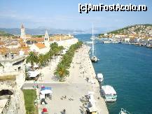 [P04] Trogir, vedere din castel » foto by d4dane
 - 
<span class="allrVoted glyphicon glyphicon-heart hidden" id="av191466"></span>
<a class="m-l-10 hidden" id="sv191466" onclick="voting_Foto_DelVot(,191466,409)" role="button">șterge vot <span class="glyphicon glyphicon-remove"></span></a>
<a id="v9191466" class=" c-red"  onclick="voting_Foto_SetVot(191466)" role="button"><span class="glyphicon glyphicon-heart-empty"></span> <b>LIKE</b> = Votează poza</a> <img class="hidden"  id="f191466W9" src="/imagini/loader.gif" border="0" /><span class="AjErrMes hidden" id="e191466ErM"></span>