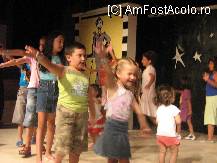 [P10]  -- <small>// FĂRĂ DESCRIERE</small> » foto by rares*
 - 
<span class="allrVoted glyphicon glyphicon-heart hidden" id="av33015"></span>
<a class="m-l-10 hidden" id="sv33015" onclick="voting_Foto_DelVot(,33015,4112)" role="button">șterge vot <span class="glyphicon glyphicon-remove"></span></a>
<a id="v933015" class=" c-red"  onclick="voting_Foto_SetVot(33015)" role="button"><span class="glyphicon glyphicon-heart-empty"></span> <b>LIKE</b> = Votează poza</a> <img class="hidden"  id="f33015W9" src="/imagini/loader.gif" border="0" /><span class="AjErrMes hidden" id="e33015ErM"></span>