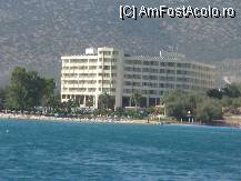 [P11]  -- <small>// FĂRĂ DESCRIERE</small> » foto by rares*
 - 
<span class="allrVoted glyphicon glyphicon-heart hidden" id="av33016"></span>
<a class="m-l-10 hidden" id="sv33016" onclick="voting_Foto_DelVot(,33016,4112)" role="button">șterge vot <span class="glyphicon glyphicon-remove"></span></a>
<a id="v933016" class=" c-red"  onclick="voting_Foto_SetVot(33016)" role="button"><span class="glyphicon glyphicon-heart-empty"></span> <b>LIKE</b> = Votează poza</a> <img class="hidden"  id="f33016W9" src="/imagini/loader.gif" border="0" /><span class="AjErrMes hidden" id="e33016ErM"></span>