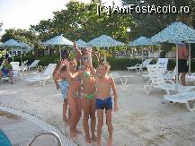 [P14]  -- <small>// FĂRĂ DESCRIERE</small> » foto by rares*
 - 
<span class="allrVoted glyphicon glyphicon-heart hidden" id="av33019"></span>
<a class="m-l-10 hidden" id="sv33019" onclick="voting_Foto_DelVot(,33019,4112)" role="button">șterge vot <span class="glyphicon glyphicon-remove"></span></a>
<a id="v933019" class=" c-red"  onclick="voting_Foto_SetVot(33019)" role="button"><span class="glyphicon glyphicon-heart-empty"></span> <b>LIKE</b> = Votează poza</a> <img class="hidden"  id="f33019W9" src="/imagini/loader.gif" border="0" /><span class="AjErrMes hidden" id="e33019ErM"></span>