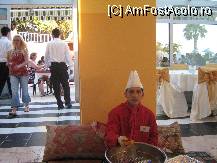 [P17]  -- <small>// FĂRĂ DESCRIERE</small> » foto by rares*
 - 
<span class="allrVoted glyphicon glyphicon-heart hidden" id="av33022"></span>
<a class="m-l-10 hidden" id="sv33022" onclick="voting_Foto_DelVot(,33022,4112)" role="button">șterge vot <span class="glyphicon glyphicon-remove"></span></a>
<a id="v933022" class=" c-red"  onclick="voting_Foto_SetVot(33022)" role="button"><span class="glyphicon glyphicon-heart-empty"></span> <b>LIKE</b> = Votează poza</a> <img class="hidden"  id="f33022W9" src="/imagini/loader.gif" border="0" /><span class="AjErrMes hidden" id="e33022ErM"></span>