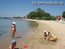 [P19]  -- <small>// FĂRĂ DESCRIERE</small> » foto by rares*
 - 
<span class="allrVoted glyphicon glyphicon-heart hidden" id="av33024"></span>
<a class="m-l-10 hidden" id="sv33024" onclick="voting_Foto_DelVot(,33024,4112)" role="button">șterge vot <span class="glyphicon glyphicon-remove"></span></a>
<a id="v933024" class=" c-red"  onclick="voting_Foto_SetVot(33024)" role="button"><span class="glyphicon glyphicon-heart-empty"></span> <b>LIKE</b> = Votează poza</a> <img class="hidden"  id="f33024W9" src="/imagini/loader.gif" border="0" /><span class="AjErrMes hidden" id="e33024ErM"></span>