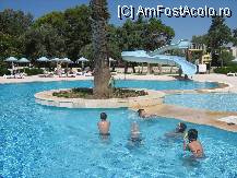 [P02]  -- <small>// FĂRĂ DESCRIERE</small> » foto by rares*
 - 
<span class="allrVoted glyphicon glyphicon-heart hidden" id="av33007"></span>
<a class="m-l-10 hidden" id="sv33007" onclick="voting_Foto_DelVot(,33007,4112)" role="button">șterge vot <span class="glyphicon glyphicon-remove"></span></a>
<a id="v933007" class=" c-red"  onclick="voting_Foto_SetVot(33007)" role="button"><span class="glyphicon glyphicon-heart-empty"></span> <b>LIKE</b> = Votează poza</a> <img class="hidden"  id="f33007W9" src="/imagini/loader.gif" border="0" /><span class="AjErrMes hidden" id="e33007ErM"></span>