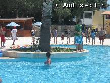 [P20]  -- <small>// FĂRĂ DESCRIERE</small> » foto by rares*
 - 
<span class="allrVoted glyphicon glyphicon-heart hidden" id="av33025"></span>
<a class="m-l-10 hidden" id="sv33025" onclick="voting_Foto_DelVot(,33025,4112)" role="button">șterge vot <span class="glyphicon glyphicon-remove"></span></a>
<a id="v933025" class=" c-red"  onclick="voting_Foto_SetVot(33025)" role="button"><span class="glyphicon glyphicon-heart-empty"></span> <b>LIKE</b> = Votează poza</a> <img class="hidden"  id="f33025W9" src="/imagini/loader.gif" border="0" /><span class="AjErrMes hidden" id="e33025ErM"></span>