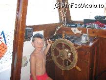 [P21]  -- <small>// FĂRĂ DESCRIERE</small> » foto by rares*
 - 
<span class="allrVoted glyphicon glyphicon-heart hidden" id="av33026"></span>
<a class="m-l-10 hidden" id="sv33026" onclick="voting_Foto_DelVot(,33026,4112)" role="button">șterge vot <span class="glyphicon glyphicon-remove"></span></a>
<a id="v933026" class=" c-red"  onclick="voting_Foto_SetVot(33026)" role="button"><span class="glyphicon glyphicon-heart-empty"></span> <b>LIKE</b> = Votează poza</a> <img class="hidden"  id="f33026W9" src="/imagini/loader.gif" border="0" /><span class="AjErrMes hidden" id="e33026ErM"></span>