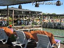 [P22]  -- <small>// FĂRĂ DESCRIERE</small> » foto by rares*
 - 
<span class="allrVoted glyphicon glyphicon-heart hidden" id="av33027"></span>
<a class="m-l-10 hidden" id="sv33027" onclick="voting_Foto_DelVot(,33027,4112)" role="button">șterge vot <span class="glyphicon glyphicon-remove"></span></a>
<a id="v933027" class=" c-red"  onclick="voting_Foto_SetVot(33027)" role="button"><span class="glyphicon glyphicon-heart-empty"></span> <b>LIKE</b> = Votează poza</a> <img class="hidden"  id="f33027W9" src="/imagini/loader.gif" border="0" /><span class="AjErrMes hidden" id="e33027ErM"></span>