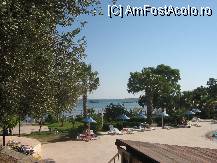 [P25]  -- <small>// FĂRĂ DESCRIERE</small> » foto by rares*
 - 
<span class="allrVoted glyphicon glyphicon-heart hidden" id="av33030"></span>
<a class="m-l-10 hidden" id="sv33030" onclick="voting_Foto_DelVot(,33030,4112)" role="button">șterge vot <span class="glyphicon glyphicon-remove"></span></a>
<a id="v933030" class=" c-red"  onclick="voting_Foto_SetVot(33030)" role="button"><span class="glyphicon glyphicon-heart-empty"></span> <b>LIKE</b> = Votează poza</a> <img class="hidden"  id="f33030W9" src="/imagini/loader.gif" border="0" /><span class="AjErrMes hidden" id="e33030ErM"></span>