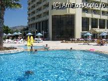 [P03]  -- <small>// FĂRĂ DESCRIERE</small> » foto by rares*
 - 
<span class="allrVoted glyphicon glyphicon-heart hidden" id="av33008"></span>
<a class="m-l-10 hidden" id="sv33008" onclick="voting_Foto_DelVot(,33008,4112)" role="button">șterge vot <span class="glyphicon glyphicon-remove"></span></a>
<a id="v933008" class=" c-red"  onclick="voting_Foto_SetVot(33008)" role="button"><span class="glyphicon glyphicon-heart-empty"></span> <b>LIKE</b> = Votează poza</a> <img class="hidden"  id="f33008W9" src="/imagini/loader.gif" border="0" /><span class="AjErrMes hidden" id="e33008ErM"></span>