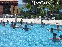 [P04]  -- <small>// FĂRĂ DESCRIERE</small> » foto by rares*
 - 
<span class="allrVoted glyphicon glyphicon-heart hidden" id="av33009"></span>
<a class="m-l-10 hidden" id="sv33009" onclick="voting_Foto_DelVot(,33009,4112)" role="button">șterge vot <span class="glyphicon glyphicon-remove"></span></a>
<a id="v933009" class=" c-red"  onclick="voting_Foto_SetVot(33009)" role="button"><span class="glyphicon glyphicon-heart-empty"></span> <b>LIKE</b> = Votează poza</a> <img class="hidden"  id="f33009W9" src="/imagini/loader.gif" border="0" /><span class="AjErrMes hidden" id="e33009ErM"></span>